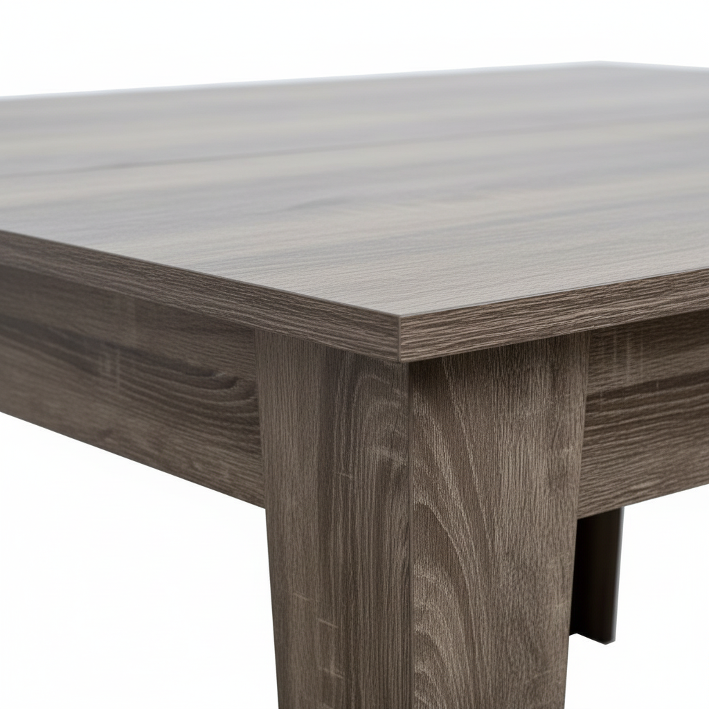 Detalle del mecanismo