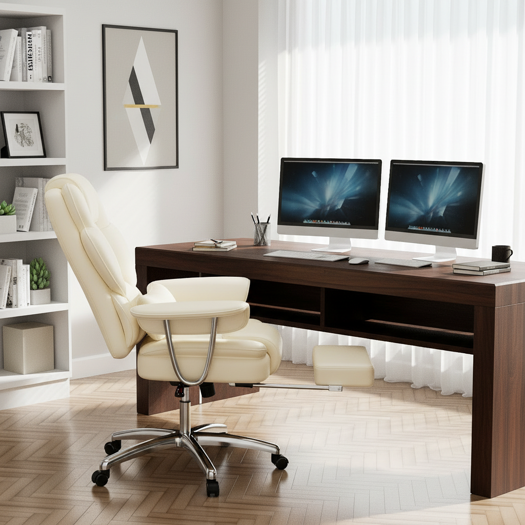 Professional Executive Office